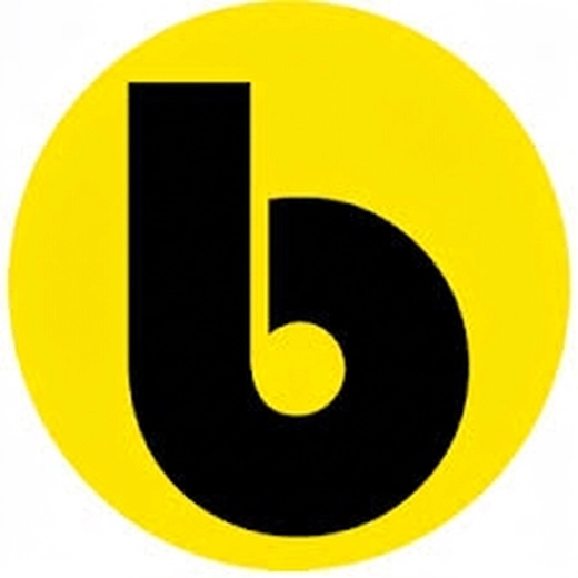 Bappam TV