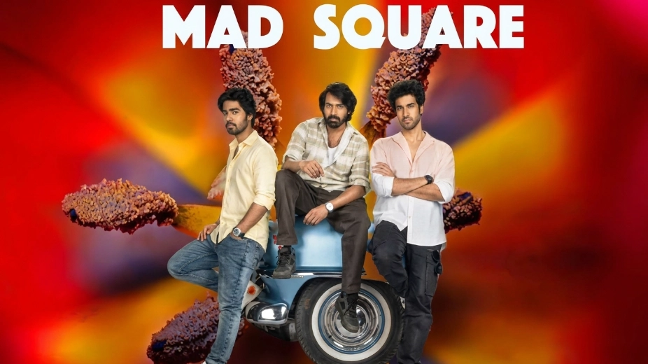 BPAM TV Download